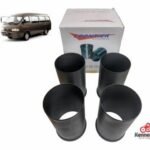 JOGO CAMISA STD ACABADA K2700