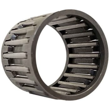 ROLAMENTO AGULHA PRIMARIO KIA/HR 8V