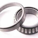 ROLAMENTO DIFERENCIAL LATERAL COROA K2500