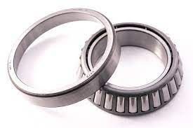 ROLAMENTO DIFERENCIAL LATERAL COROA K2500