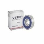 ROLAMENTO VOLANTE MOTOR KIA/HR 8V