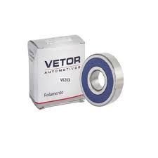 ROLAMENTO VOLANTE MOTOR KIA/HR 8V