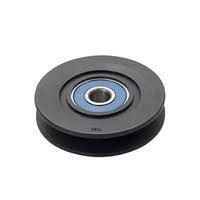 POLIA CORREIA DIRECAO K2700