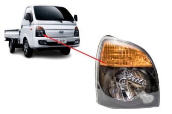 FAROL MASCARA NEGRA HR LD 16V