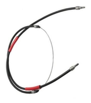 CABO FREIO TRASEIRO DUCATO 2.3 16V