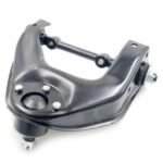 BALANCA SUPERIOR KIA 8V LE