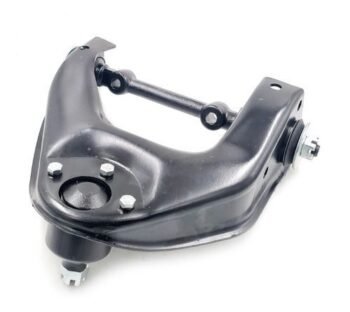 BALANCA SUPERIOR KIA 8V LE