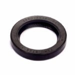 RETENTOR COMANDO KIA/HR 8V