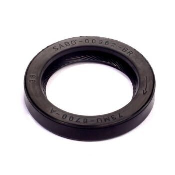 RETENTOR COMANDO KIA/HR 8V