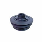 POLIA VIRABREQUIM K2700