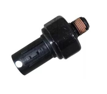 SENSOR OLEO HR/KIA 8V/16V