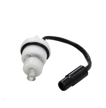 SENSOR FILTRO COMBUSTIVEL KIA/HR 8V ANTIGO