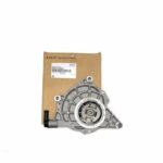 BOMBA VACUO HR/KIA 16V ORIGINAL MODERNO