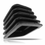 COIFA GARFO EMBREAGEM HR/KIA