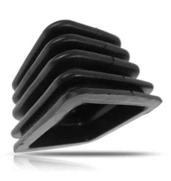 COIFA GARFO EMBREAGEM HR/KIA