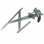 ELEVADOR VIDRO KIA LD 8V MANUAL