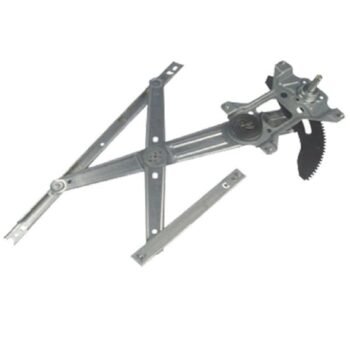 ELEVADOR VIDRO KIA LD 8V MANUAL