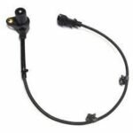SENSOR DE ROTAÇÃO KIA/HR 8V