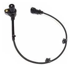 SENSOR DE ROTAÇÃO KIA/HR 8V