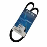 CORREIA AR CONDONDICIONADO DUCATO ...2009/