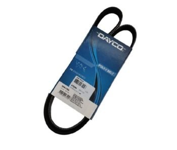 CORREIA AR CONDONDICIONADO DUCATO ...2009/