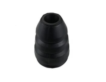 Batente feixe molas Ducato .../17