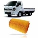 FILTRO AR KIA 16V