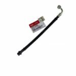 Mangote freio dianteiro ld Kia 16V moderno