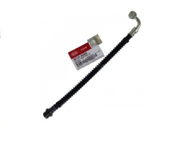 Mangote freio dianteiro ld Kia 16V moderno