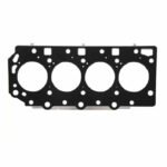 JUNTA CABECOTE 0,80 MM KIA/HR 16V MODERNO
