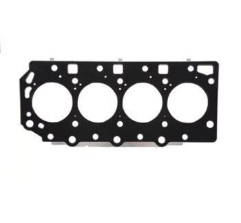 JUNTA CABECOTE 0,80 MM KIA/HR 16V MODERNO
