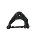 BALANCA SUPERIOR DIREITO KIA 8V