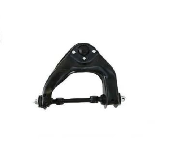 BALANCA SUPERIOR DIREITO KIA 8V