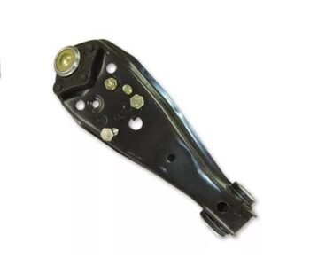 BALANCA INFERIOR ESQUERDO KIA 8V