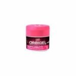 GEL AROMATIZANTE 55G TUTI-FRUTI