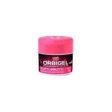 GEL AROMATIZANTE 55G TUTI-FRUTI