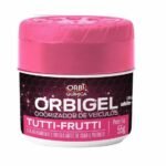 GEL AROMATIZANTE 55G TUTTI FRUTTI