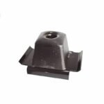 COXIM FEIXE DE MOLA HR 8/16V