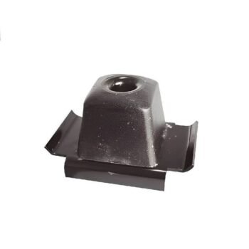 COXIM FEIXE DE MOLA HR 8/16V