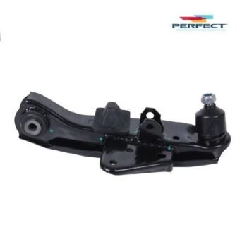 BALANCA INFERIOR ESQUERDO HR