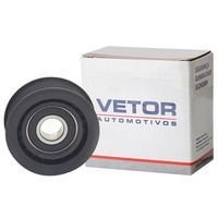 POLIA ESTRIADA SPRINTER CDI