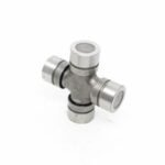 CRUZETA K2700/K2500 16V