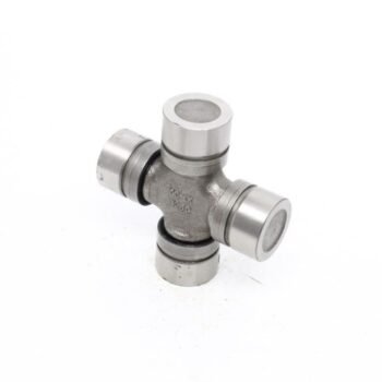 CRUZETA K2700/K2500 16V