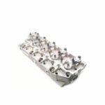 CABECOTE PELADO KIA/HR 8V ANTIGO