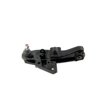 BALANCA INFERIOR DIREITO HR