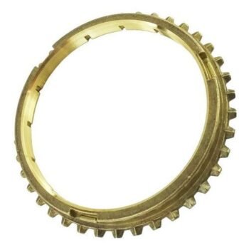 ANEL SICRONIZADOR 3/4 K2700