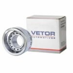 ROLAMENTO RODA DIANTEIRO INTERNO K2700 4X4