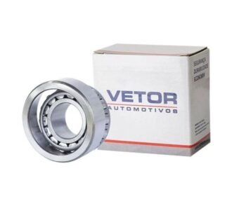 ROLAMENTO RODA DIANTEIRO INTERNO K2700 4X4