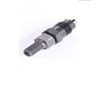 BICO INJETOR KIA/HR 8V ANTIGO