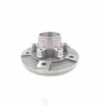 CUBO RODA DIANTEIRO KIA 8V